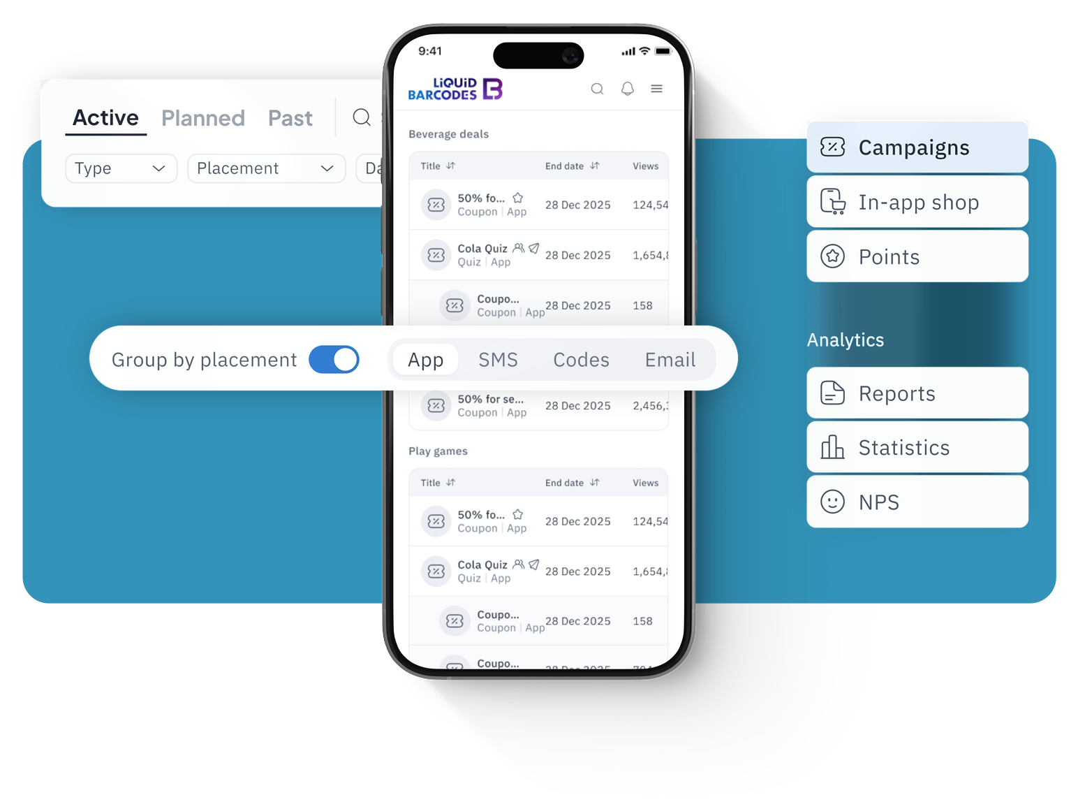 display-platform-dashboard-campaigns