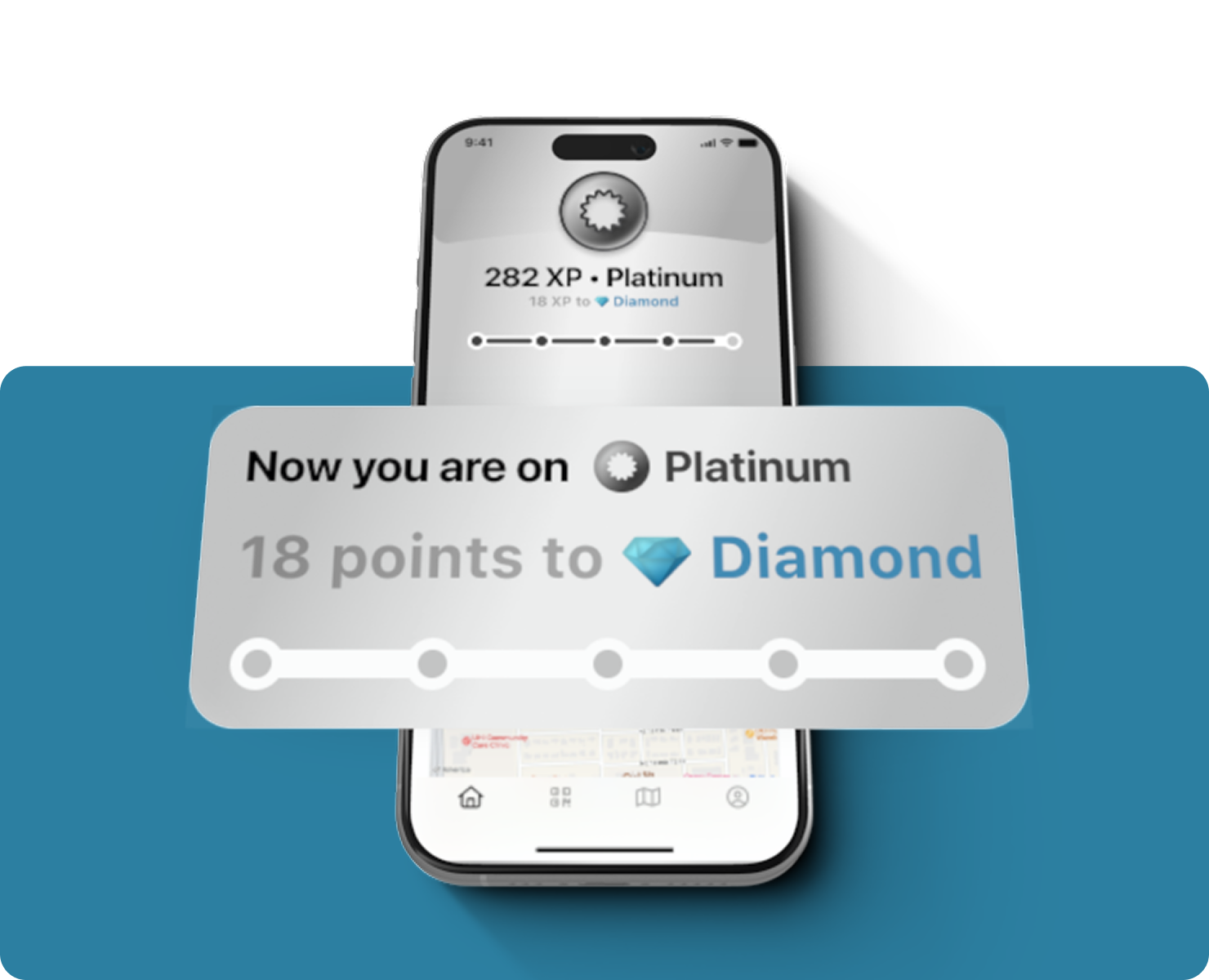 solutions-loyalty-high-value-customers_v3