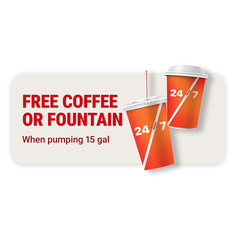 lb-web_loyalty_S0100_content-frame-slider_coupons-1