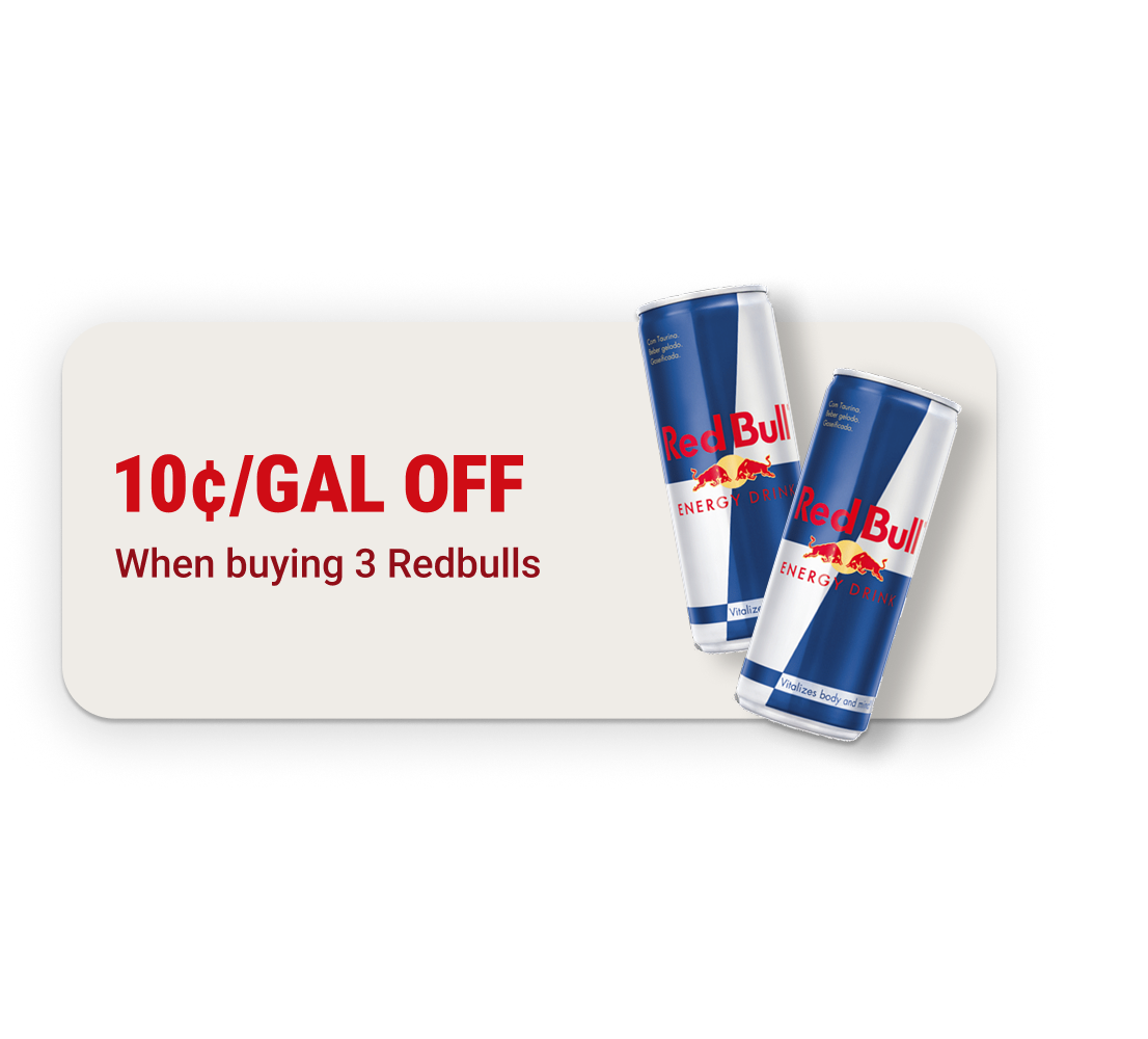 lb-web_loyalty_S0101_content-frame-slider_coupons-2