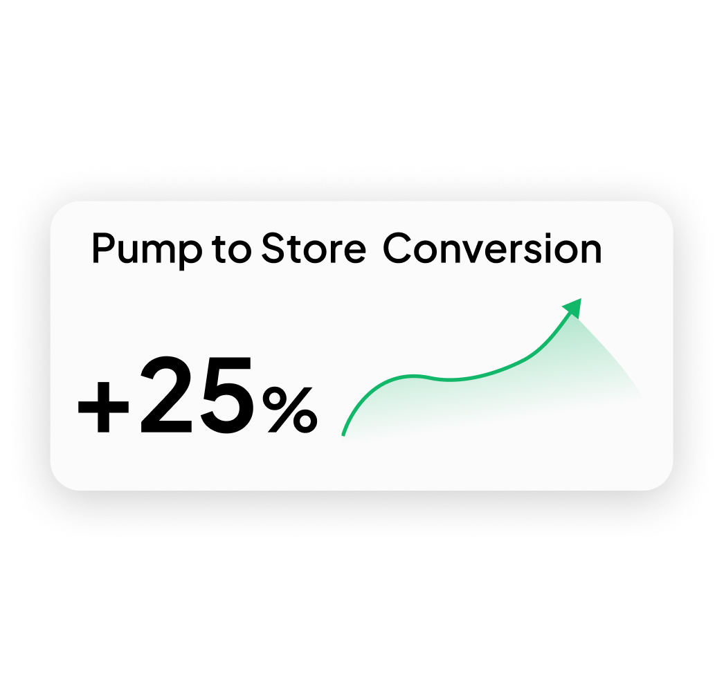 lb-web_loyalty_S0102_content-frame-slider_coupons-3