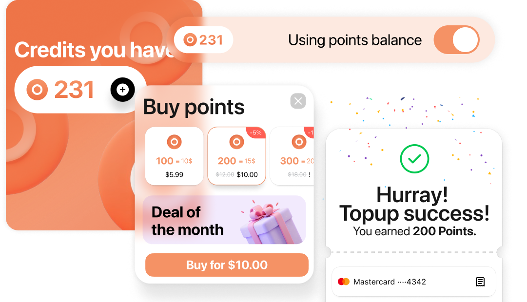 bento-loyalty-stored-value-medium