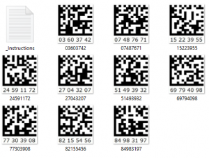 barcode-images