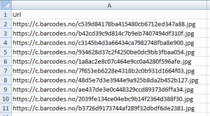 list-of-coupon-image-urls