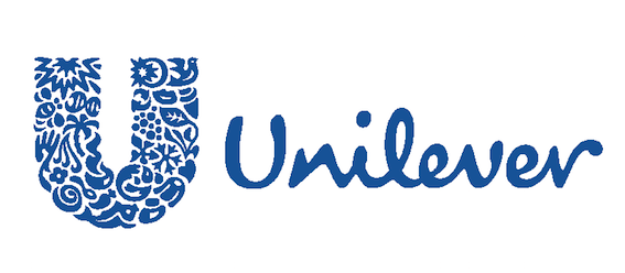 Unilever Direct Selling Malaysia Fx Direct Selling Logo