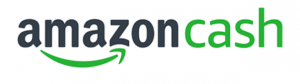 amazon cash