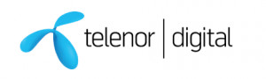 telenor digital