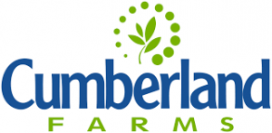 Cumberland Farms logo