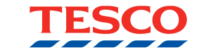 Tesco