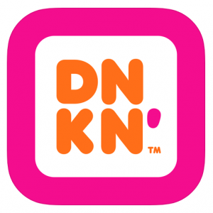 DKNN