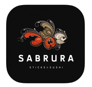 Sabrura