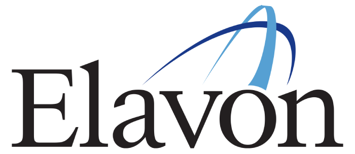 Elavon logo 1