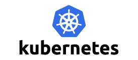 kubernetes