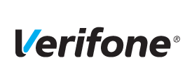 verifone