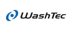 washtec 3