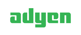 adyen